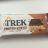 Trek Protein Oat Bar Cacao, 9gr protein by ipekustunboyaci | Hochgeladen von: ipekustunboyaci