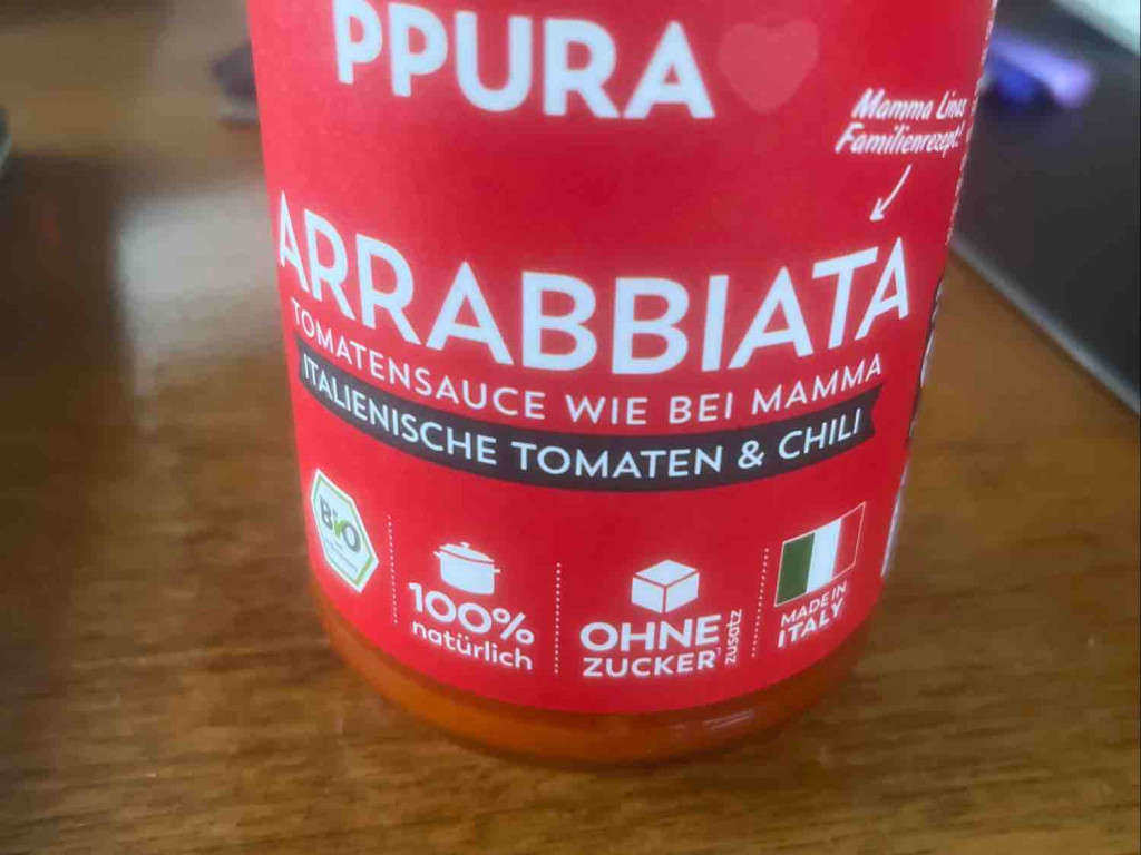 Hochgeladen von: fettgarry