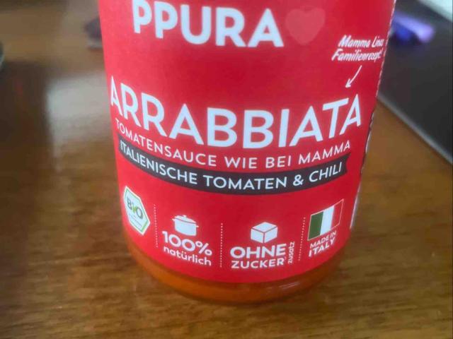 Hochgeladen von: fettgarry