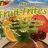 Bio Fruit Frites von CathrinL | Hochgeladen von: CathrinL