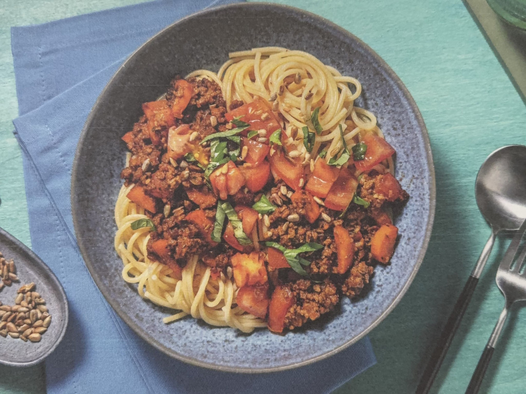 Hochgeladen von: vitad