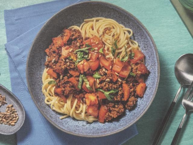 Hochgeladen von: vitad