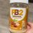 PB2 Powdered Peanut von OZZ | Hochgeladen von: OZZ