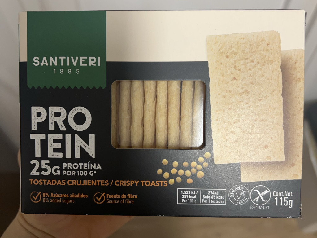 Hochgeladen von: luisgellner