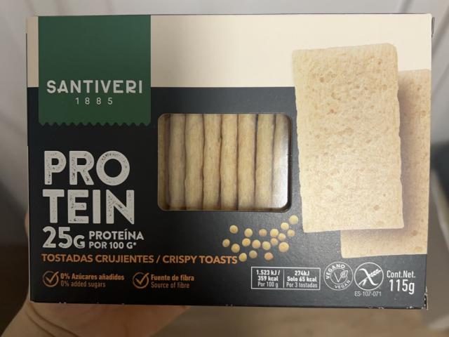 Hochgeladen von: luisgellner