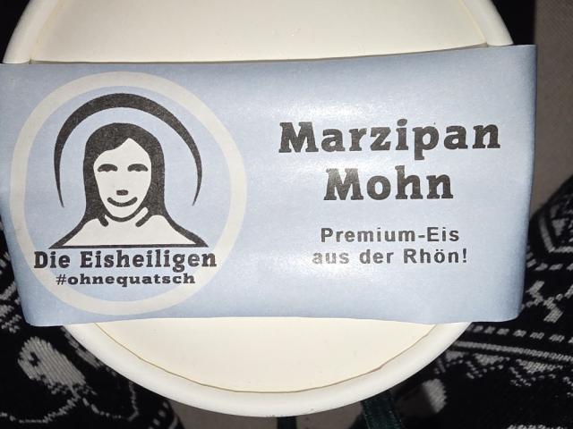 Hochgeladen von: isabellthiele802806 Hochgeladen von: isabellthiele802806