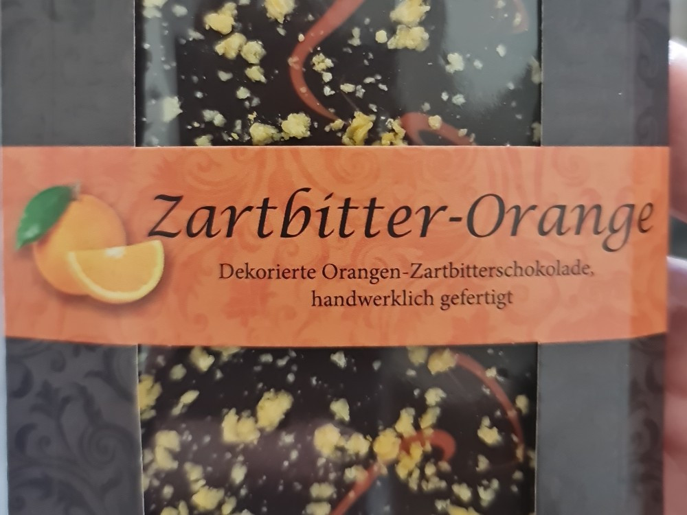 Hochgeladen von: DaPhyl