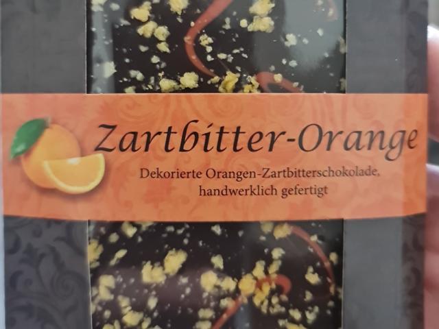 Hochgeladen von: DaPhyl Hochgeladen von: DaPhyl