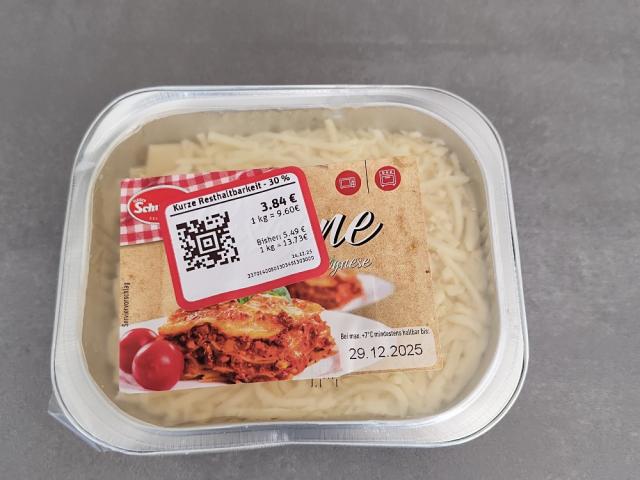 Hochgeladen von: weezy doomey