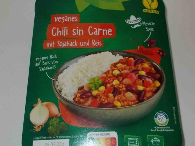 chili cin cane by ayleenr | Uploaded by: ayleenr