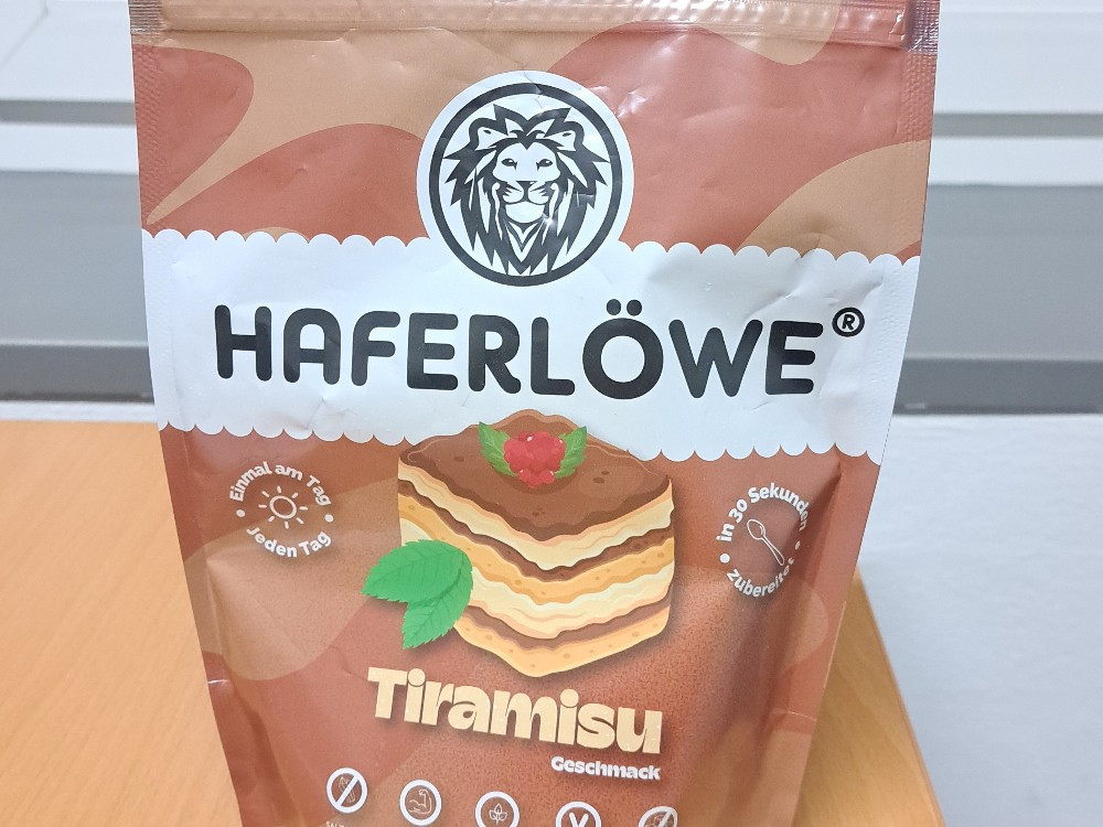 Hochgeladen von: eNTe18