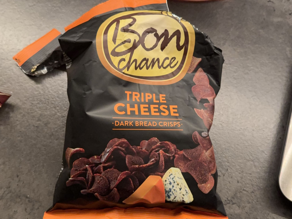 Hochgeladen von: Anabolexander0304