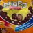 Choco Stobi von Irina1501 | Hochgeladen von: Irina1501