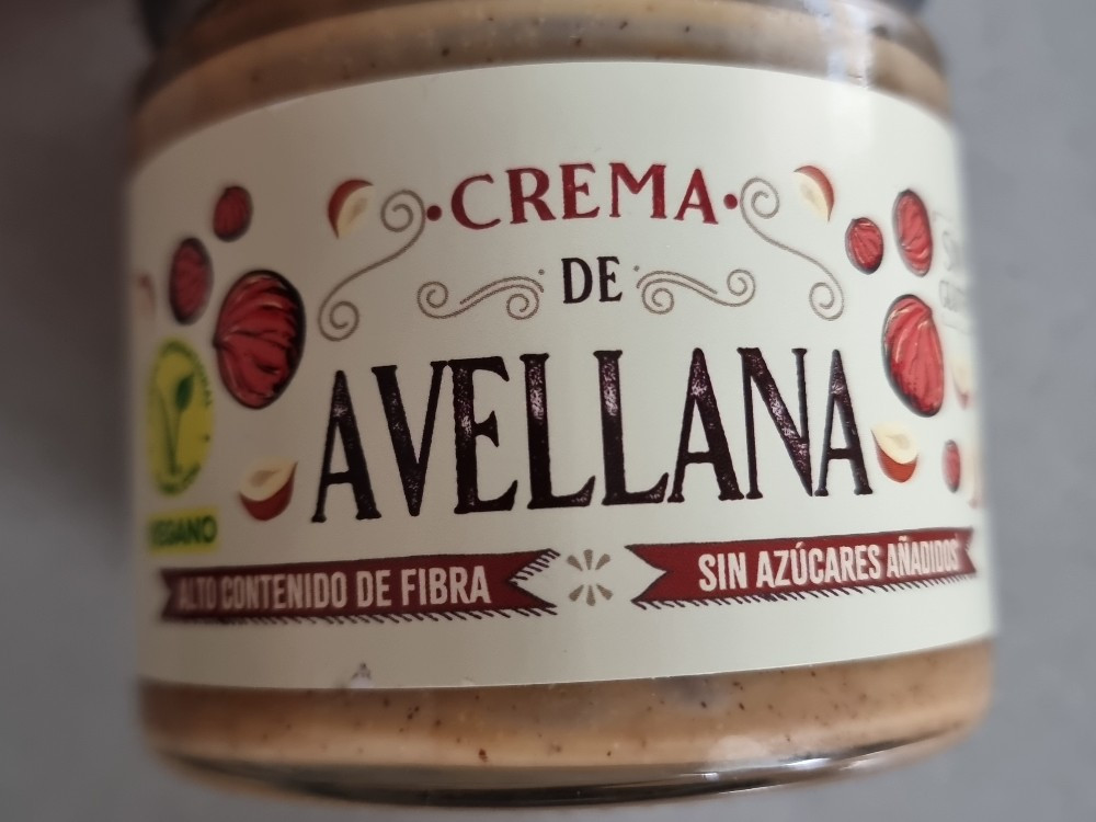 Hochgeladen von: Anja Biel