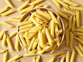 Hochgeladen von: swainn