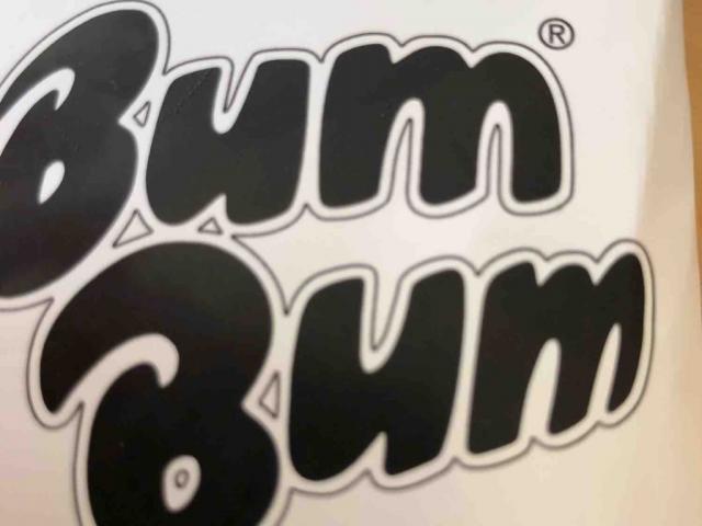 Bum Bum, Eis by anna1309 | Uploaded by: anna1309