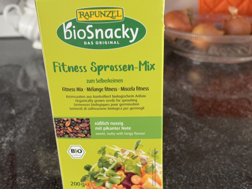 Hochgeladen von: theresa0806