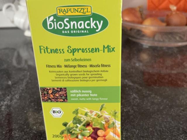 Hochgeladen von: theresa0806