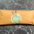 Whey Protein Bar - Carrot Cake von Leonie822f | Hochgeladen von: Leonie822f
