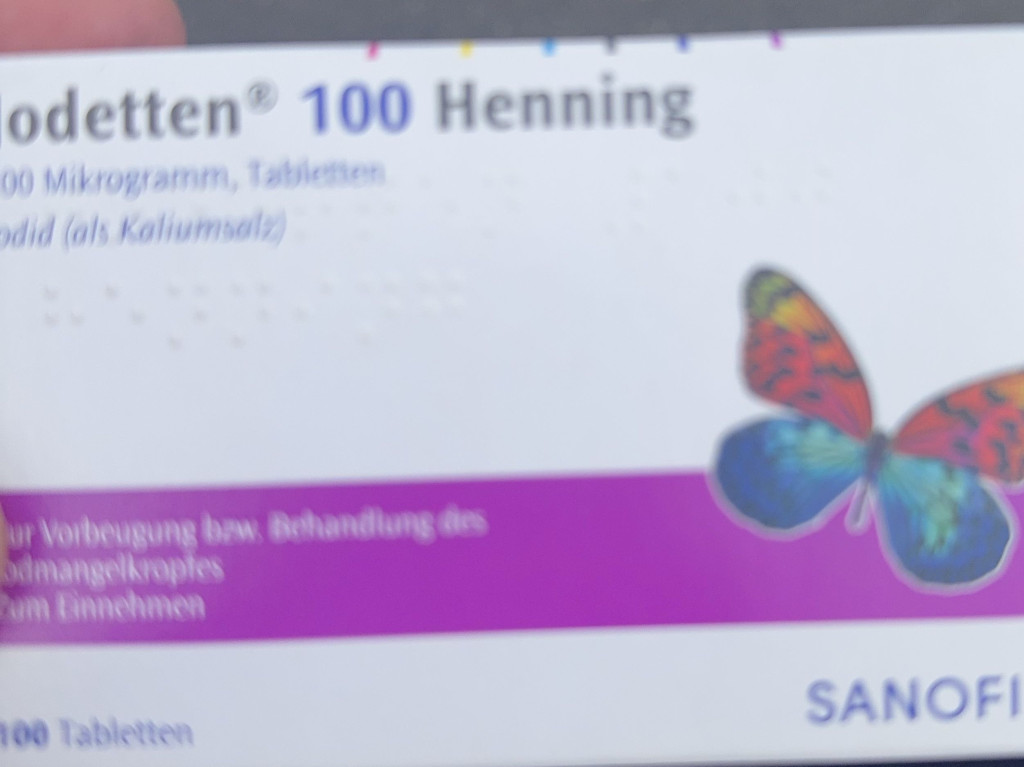 Hochgeladen von: jmhanz Hochgeladen von: jmhanz