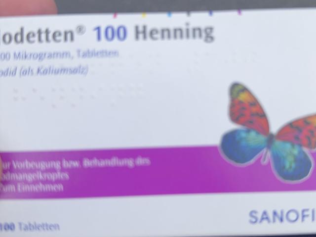 Hochgeladen von: jmhanz Hochgeladen von: jmhanz