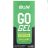 BPN Go Gel, Apple Cinnamon von eugenb | Hochgeladen von: eugenb