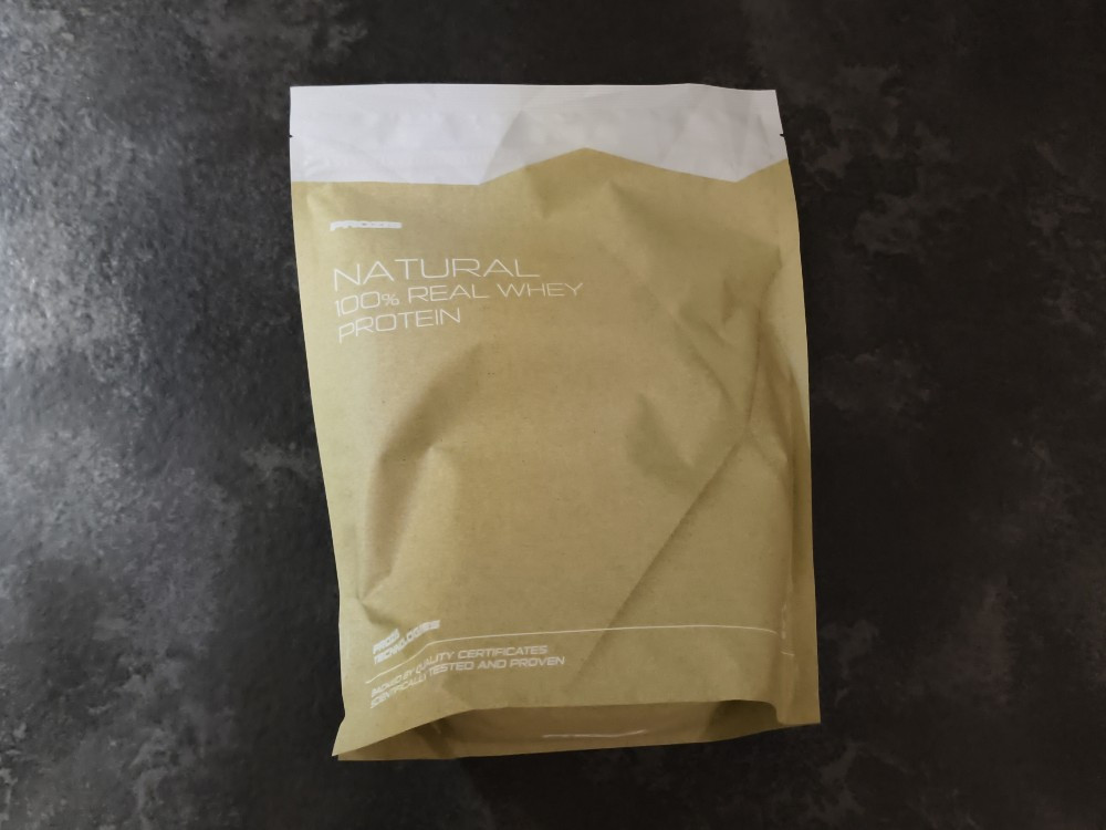 Uploaded by: Markus W.