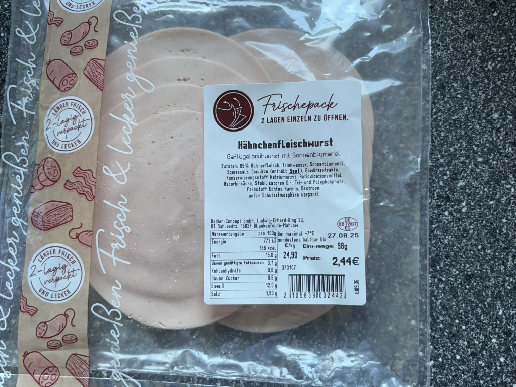 Hochgeladen von: ManjaMac Hochgeladen von: ManjaMac