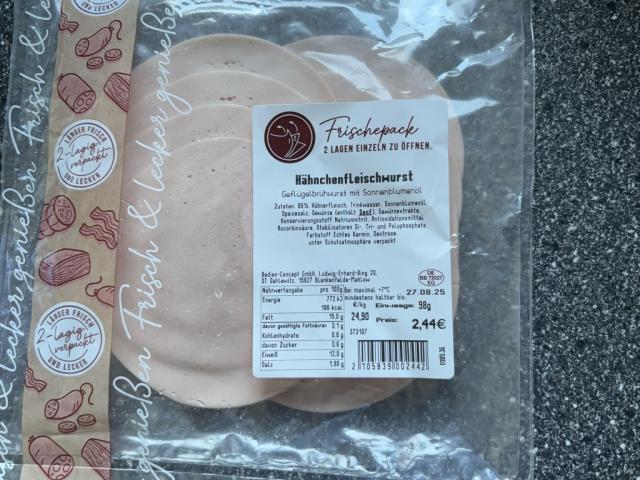 Hochgeladen von: ManjaMac Hochgeladen von: ManjaMac