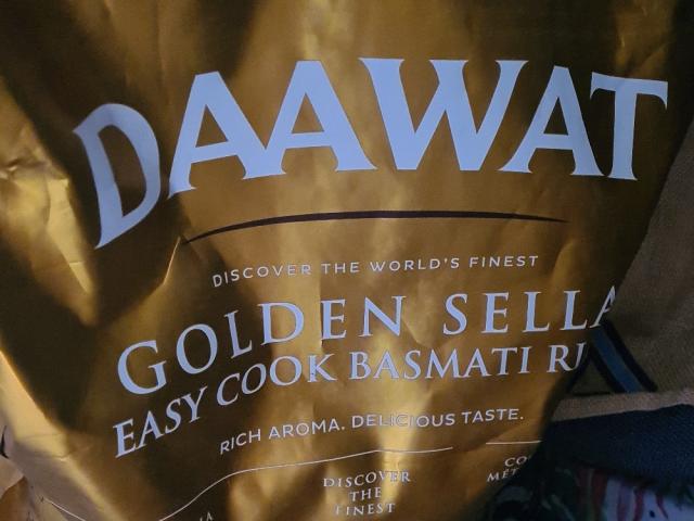 Hochgeladen von: Liselotte84 Hochgeladen von: Liselotte84