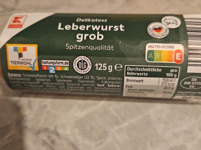 Hochgeladen von: trueangel87