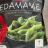 Edamame by gvbxl | Hochgeladen von: gvbxl