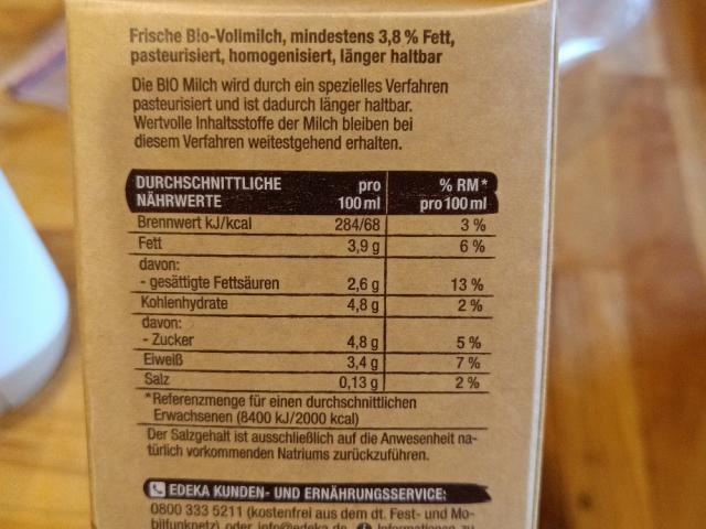 Hochgeladen von: Mayana85 Hochgeladen von: Mayana85