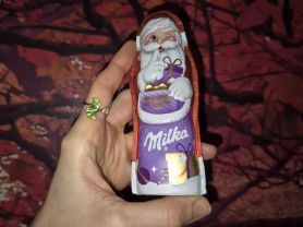 Hochgeladen von: Siope