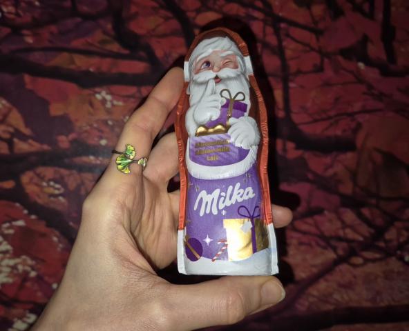 Hochgeladen von: Siope Hochgeladen von: Siope