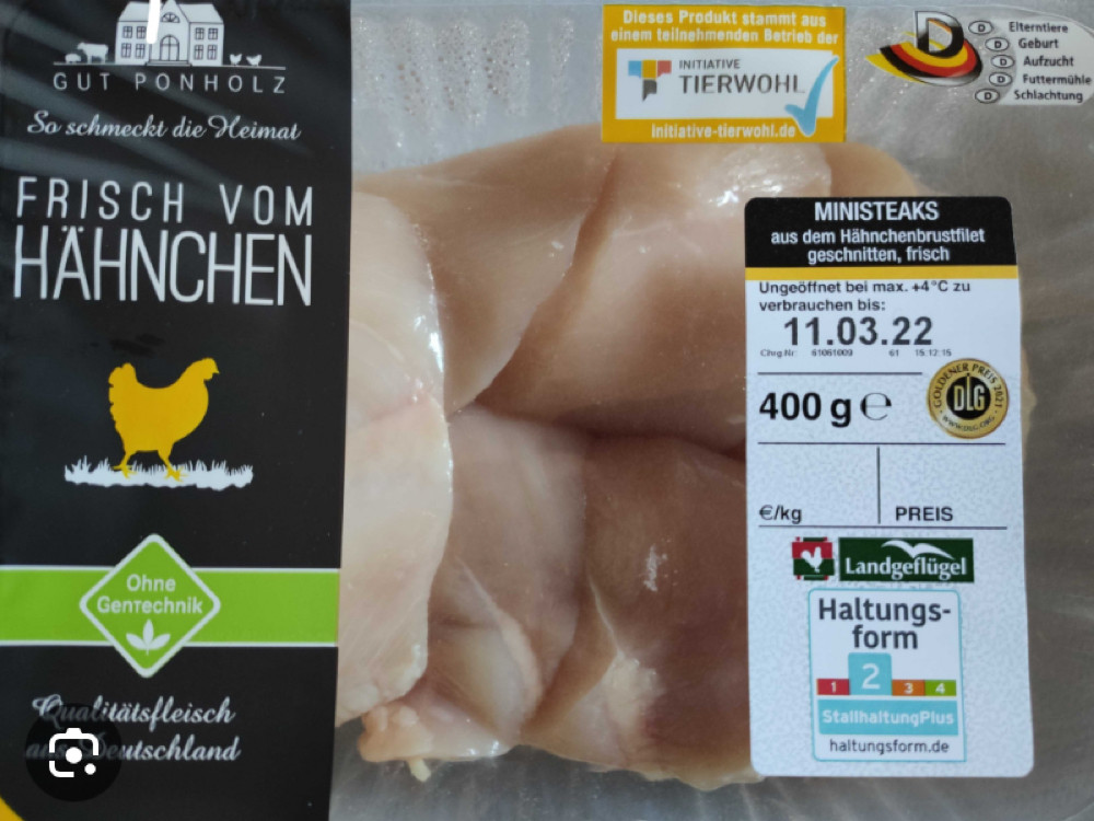 Hochgeladen von: Kristln Hochgeladen von: Kristln