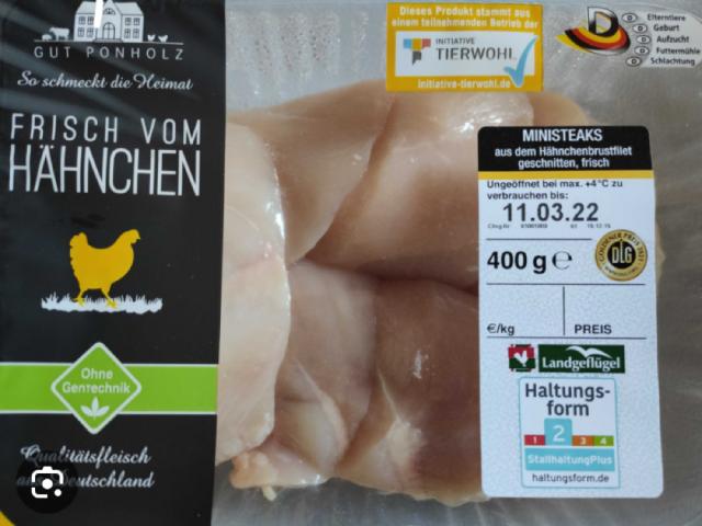 Hochgeladen von: Kristln Hochgeladen von: Kristln
