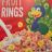 Fruit Rings von LBV | Hochgeladen von: LBV