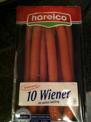 10 Wiener | Hochgeladen von: Mozart06x