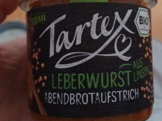 Leberwurst aus Linsen by Careau | Uploaded by: Careau