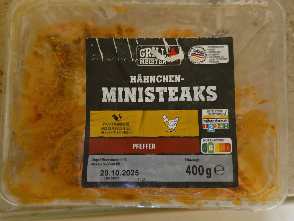 Uploaded by: EliasLan