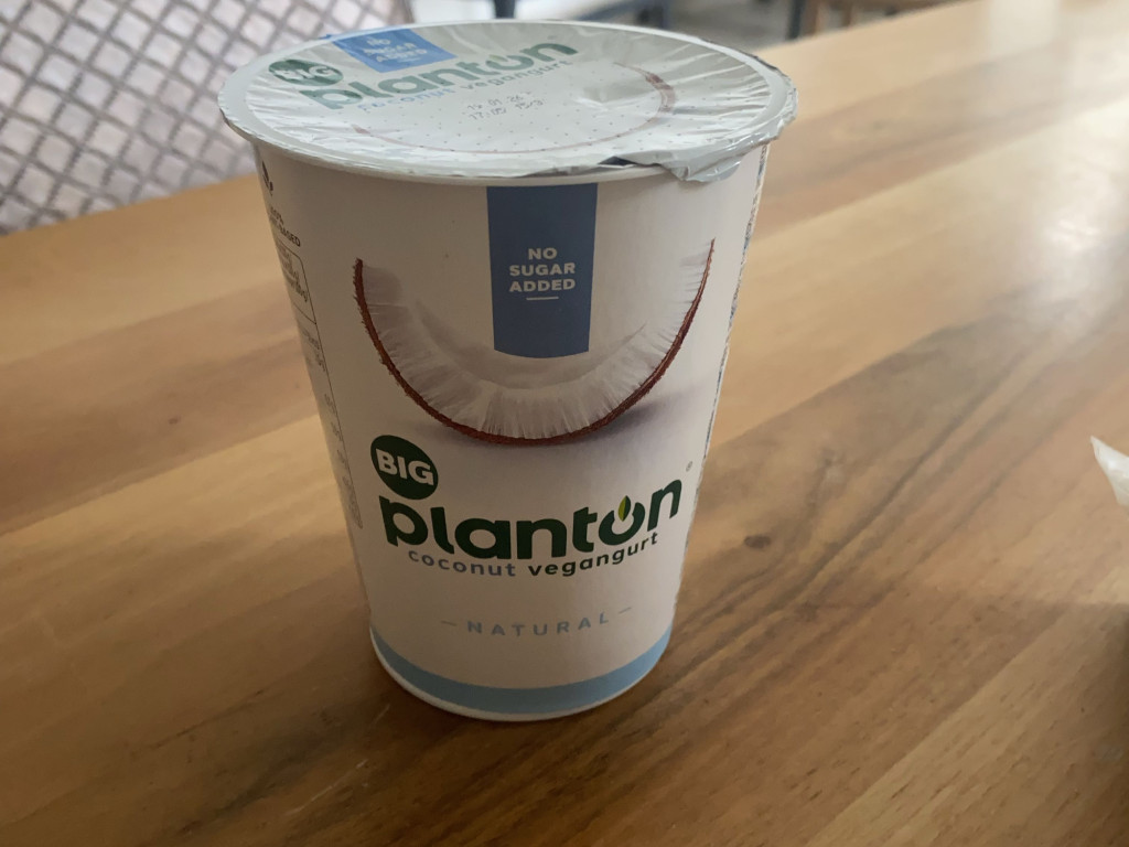 Hochgeladen von: Neraida