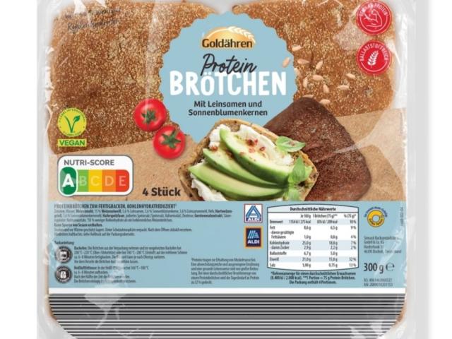 Hochgeladen von: cookidoo4u