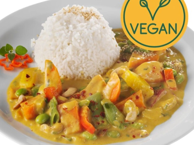 Hochgeladen von: Hummelchen20