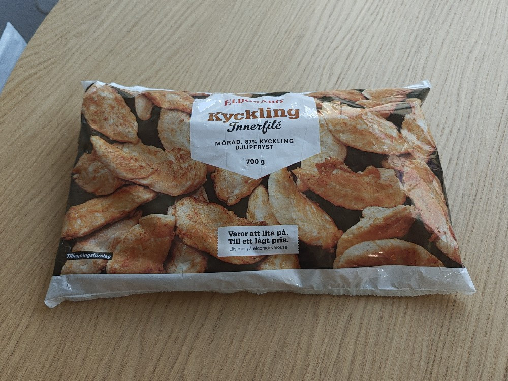 Hochgeladen von: Grymmesimon27