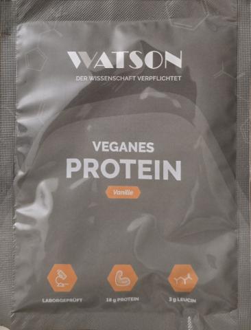 Hochgeladen von: ira111