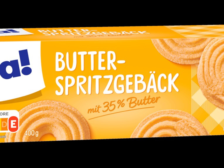 Hochgeladen von: Bluepixxel