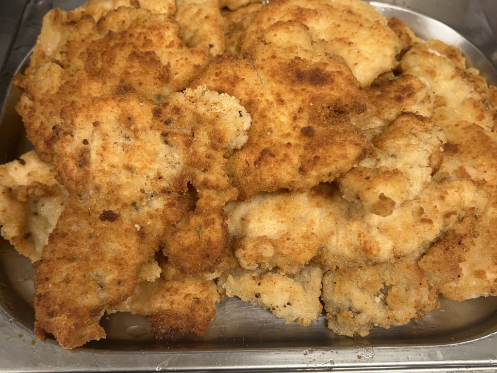 Hochgeladen von: reinwart