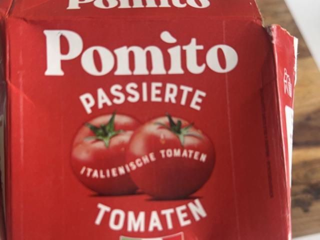 PASSIERTE TOMATEN by sarahpainsiii | Uploaded by: sarahpainsiii PASSIERTE TOMATEN by sarahpainsiii | Uploaded by: sarahpainsiii