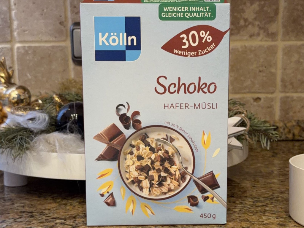 Hochgeladen von: Joel27